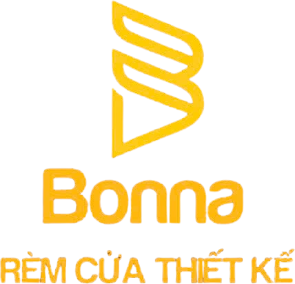 Rèm Cửa Bonna