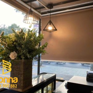 Nhẹ nhàng nhưng hiệu quả.
