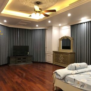 Màu xanh ghi – Khi sự dịu dàng chạm đến chiều sâu cảm xúc.