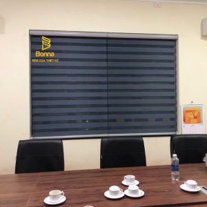 Một góc nhỏ bình yên.
