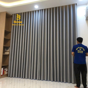 Nhẹ nhàng buông rũ – êm dịu từng khoảnh khắc.
