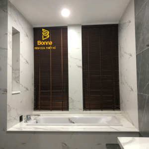 Mộc mạc nhưng không hề đơn điệu.