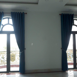 Sự lựa chọn tinh tế cho không gian hiện đại.